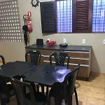 Casa V Temporada