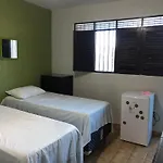 Casa V Temporada