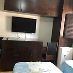 Casa V Temporada