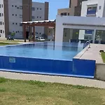 Espaco Ling