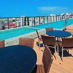 Cantinho Do Sol 423