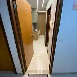 Flat Bancarios Asturias - Joao Pessoa Pb
