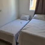 Apartamento Condominio Belagio Residence