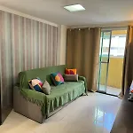 Cabo Branco Dream