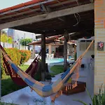 Morada Do Sol