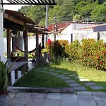 Morada Do Sol