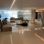 Move 422