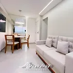 Mahalo - Cabo Branco