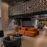 Way Tambau #G5 - Suite Em Tambau Por Carpediem