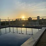 Flat Bancarios Asturias - Joao Pessoa Pb