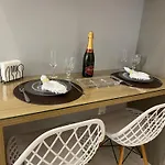 Flat Bancarios Asturias - Joao Pessoa Pb