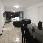 Apartamento Alugar Temporada