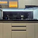 Storey By Hosppedar