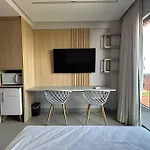 Way Bossa/Studio Select