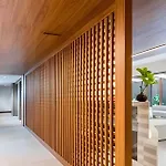 Way Bossa/Studio Select