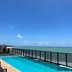 Beach Haus Beira Mar Bessa