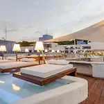 Setai Yacht Premium #307 By Acalmar Flats