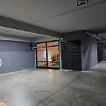 Flat Maravilhoso Com Jacuzzi Privativa