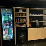 Melhores Flats - Maravilha, Pertinho Do Mar