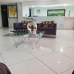 Manaira Palace Flat