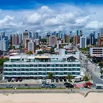 Manaira Palace Flat