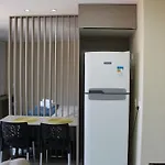 Compact Flat Tambau By Daybyday