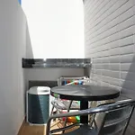 Legacy Suites By Day By Day