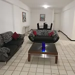 Apartamento Alugar Temporada