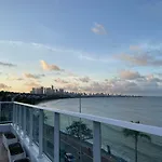Blue Sunset Suites