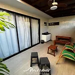 Flat No Bessa Com Varanda Gourmet