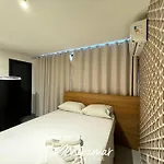 Flat No Bessa Com Varanda Gourmet