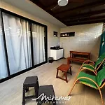 Flat No Bessa Com Varanda Gourmet