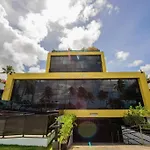 Mar Do Cabo Branco Residence