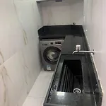 Confortavel E Perto Da Praia