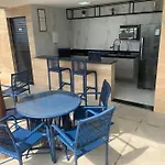 Confortavel E Perto Da Praia