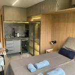 Confortavel E Perto Da Praia