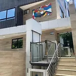 Confortavel E Perto Da Praia