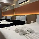 Setai Yacht/ Apartamentos Exclusivos*