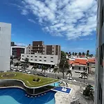 Luxor Tambau