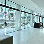 Luxor Tambau