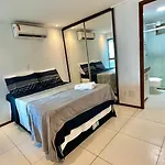Luxor Tambau