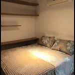 Cabo Branco A 100M 4 Pessoas