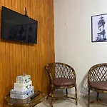 Ccm Residence
