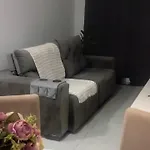 Apartamento No Bessa 101- Espaco Inteiro - 700 Metros Da Praia