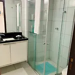 Apartamento Lindo