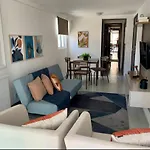 Apartamento Lindo