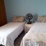 Apartamento Ls
