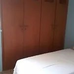 Apartamento Ls