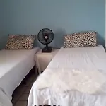 Apartamento Ls