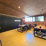 Studio Confortavel A Poucos Passos Do Mar